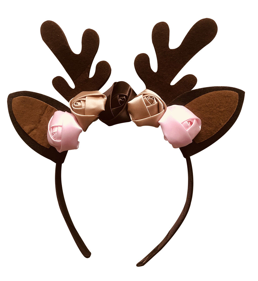 Adorable Pettiskirt and Headband Sets for Girls | Princess Dress | Kids Fashion