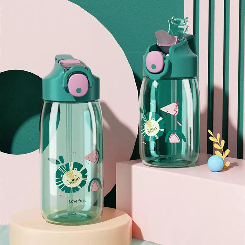 47606053175581|47606053208349