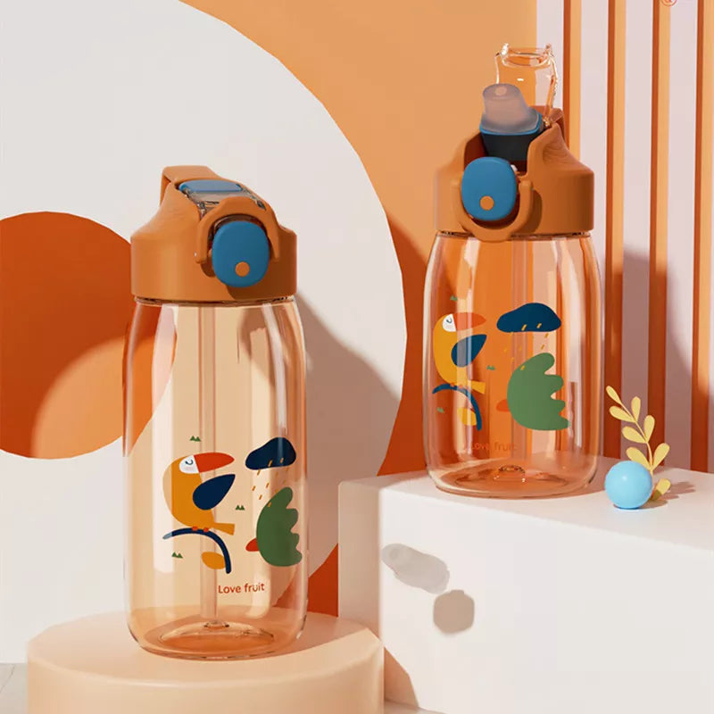 47606053372189|47606053404957