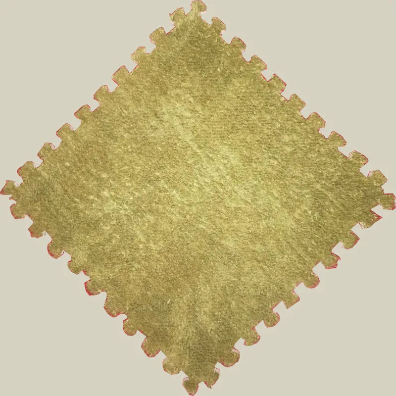 47644846096669|47644846129437