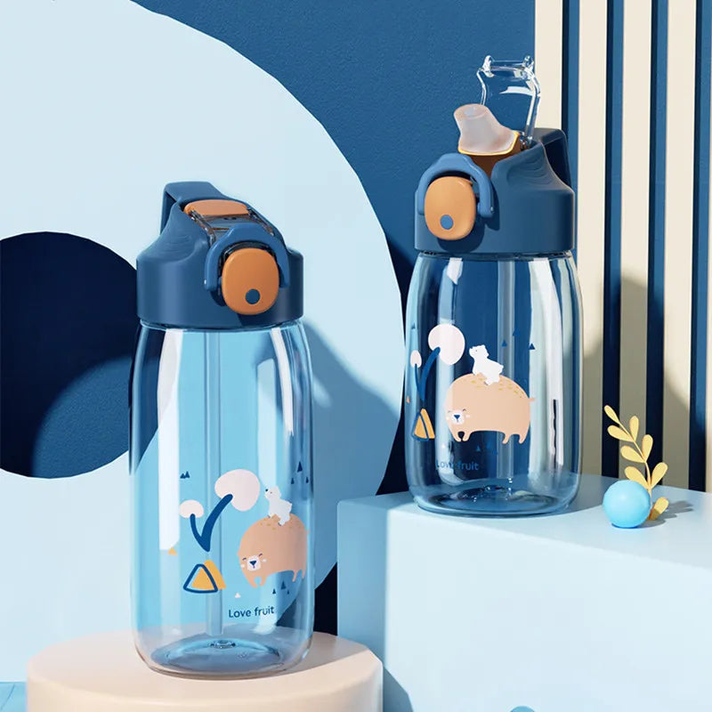 47606053241117|47606053273885