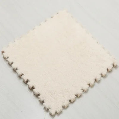 47644845211933|47644845244701