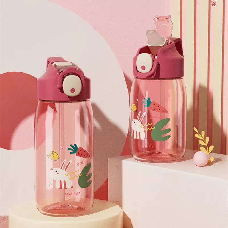 47606053306653|47606053339421