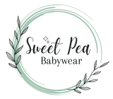 Sweet Pea Babywear