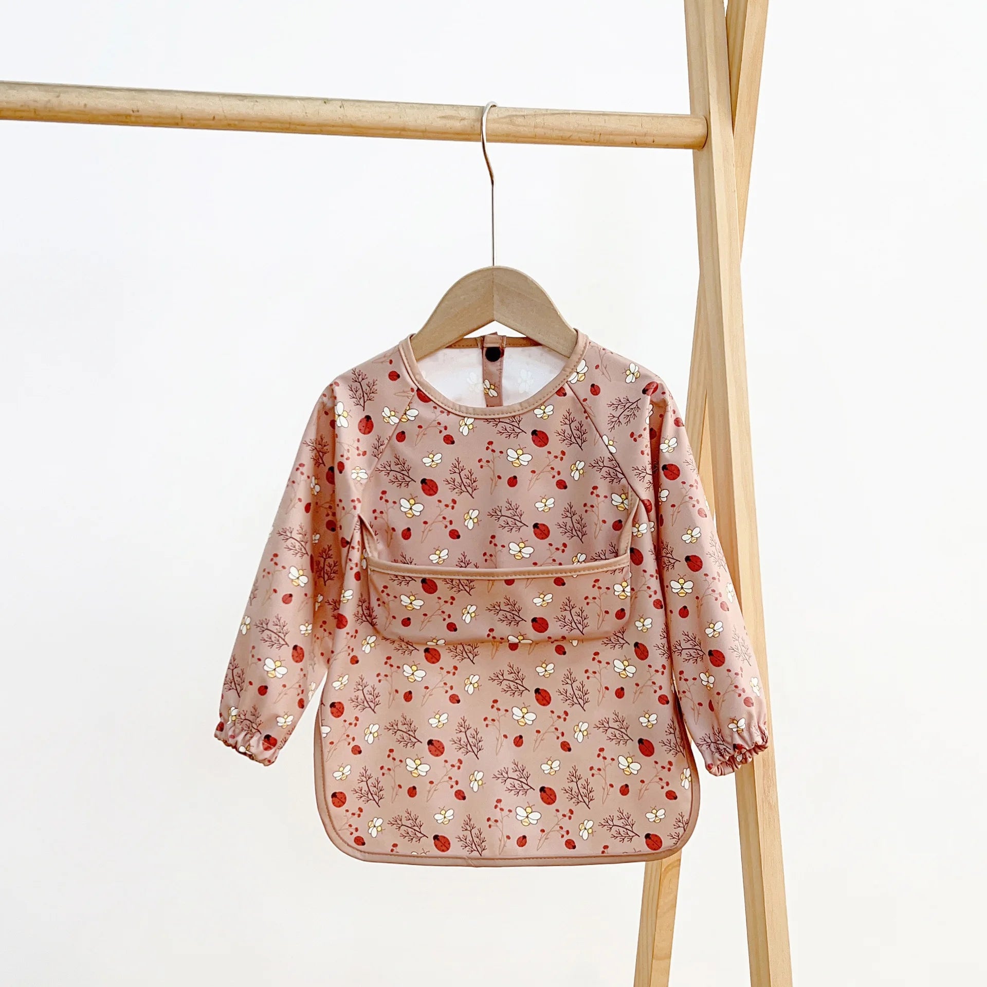 47607105552669|47607105585437|47607105618205