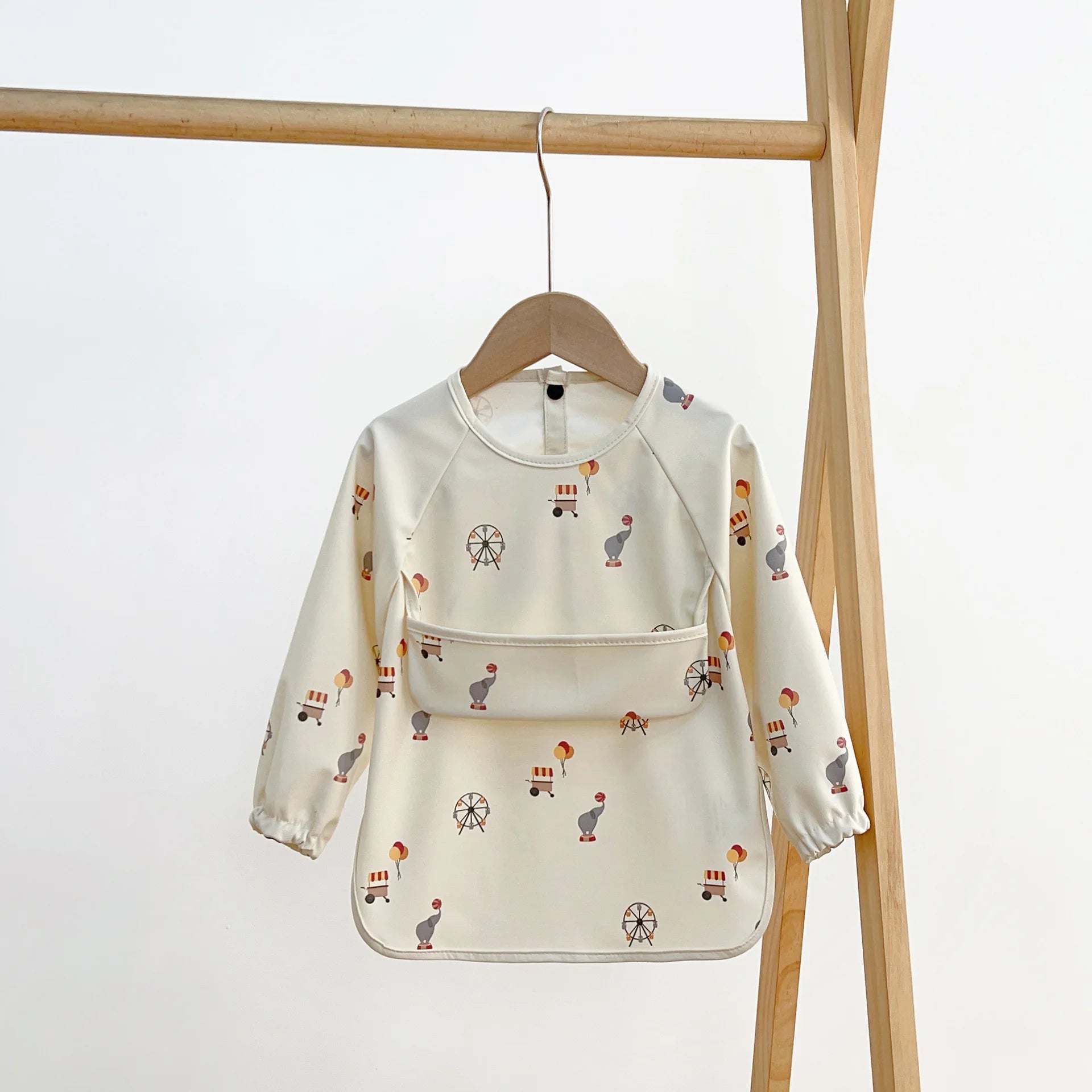 47607108829469|47607108862237|47607108895005