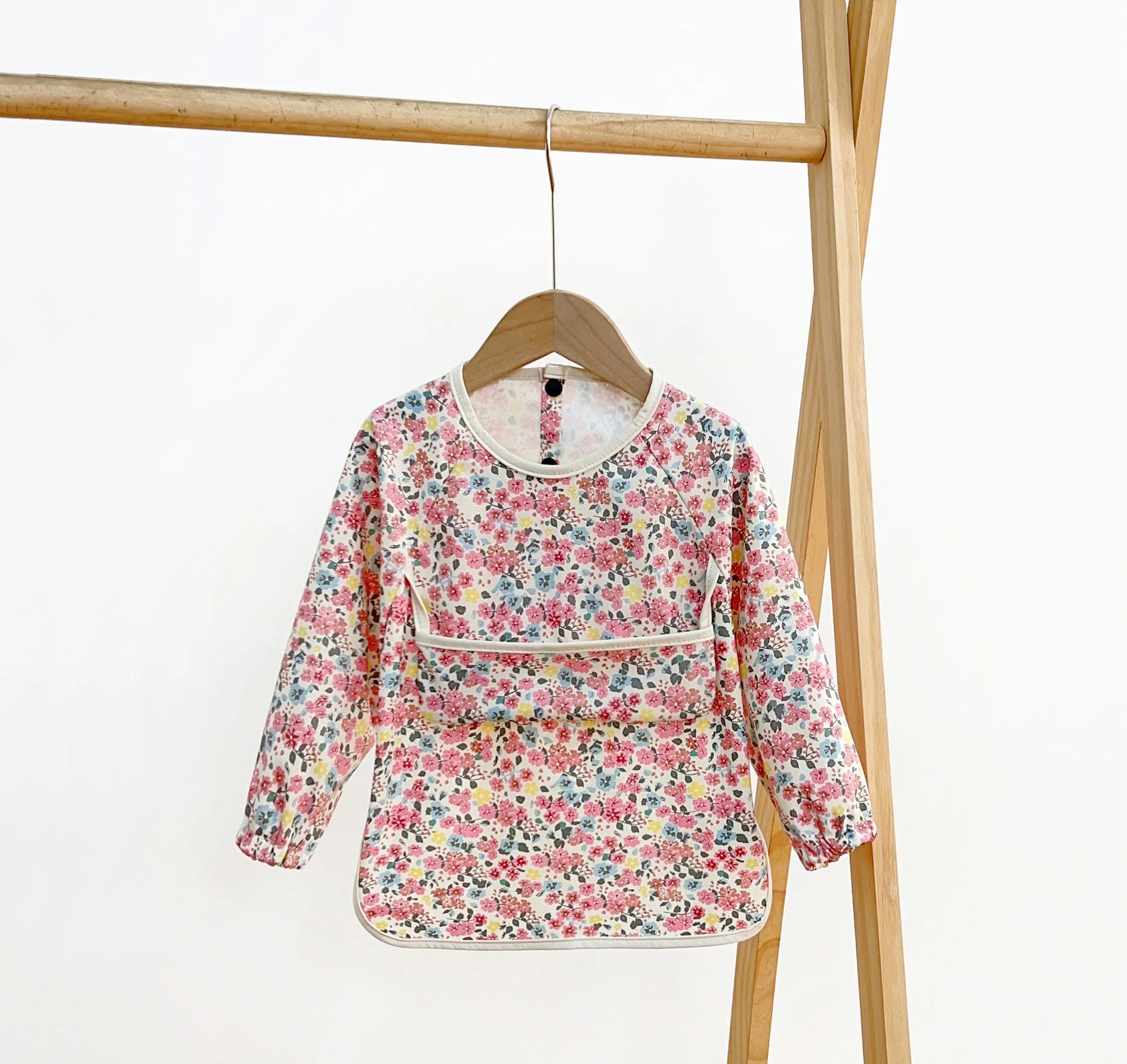 47607106306333|47607106371869|47607106437405