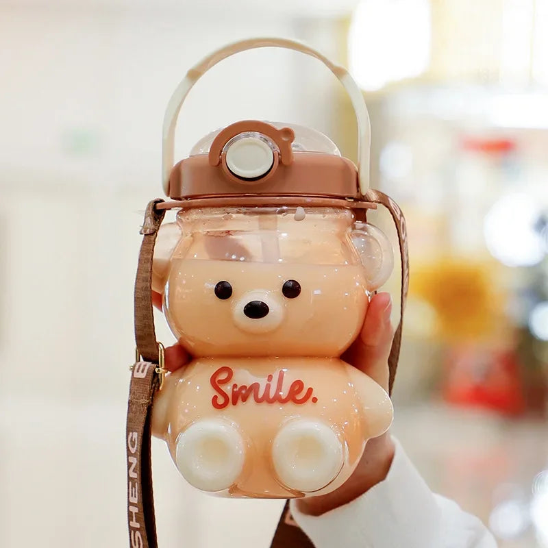 47606053962013|47606053994781