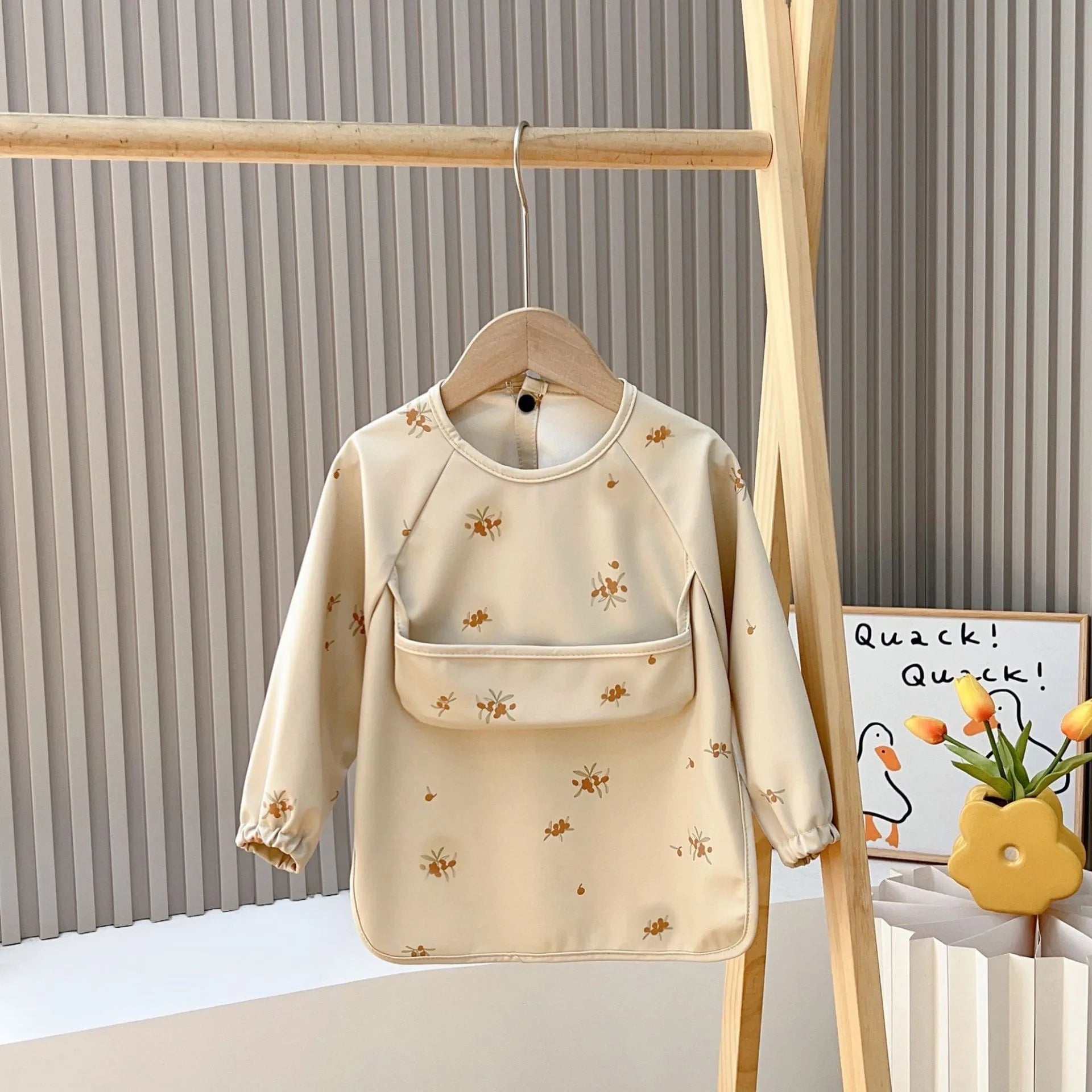 47607108534557|47607108567325|47607108600093