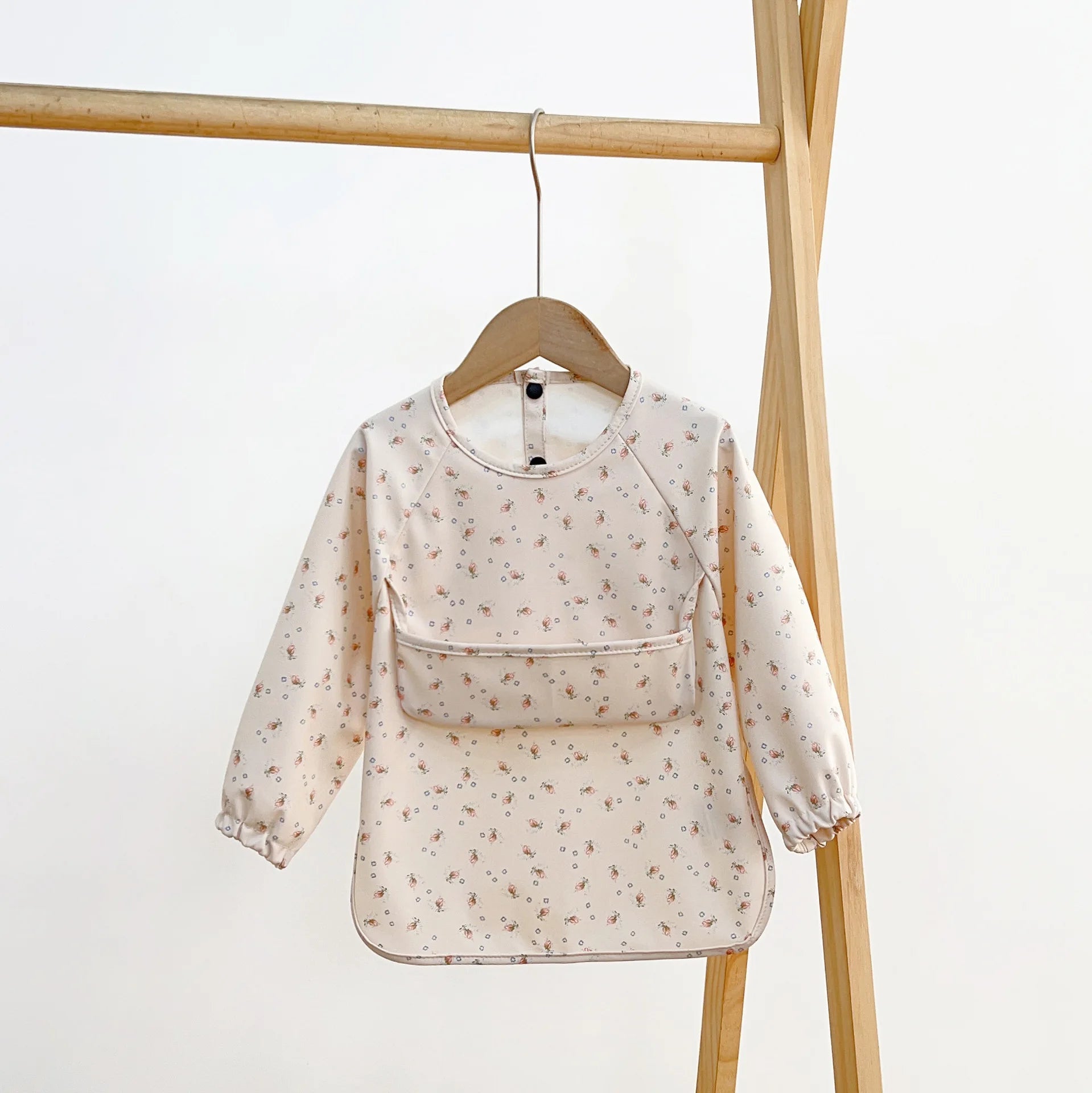 47607108436253|47607108469021|47607108501789