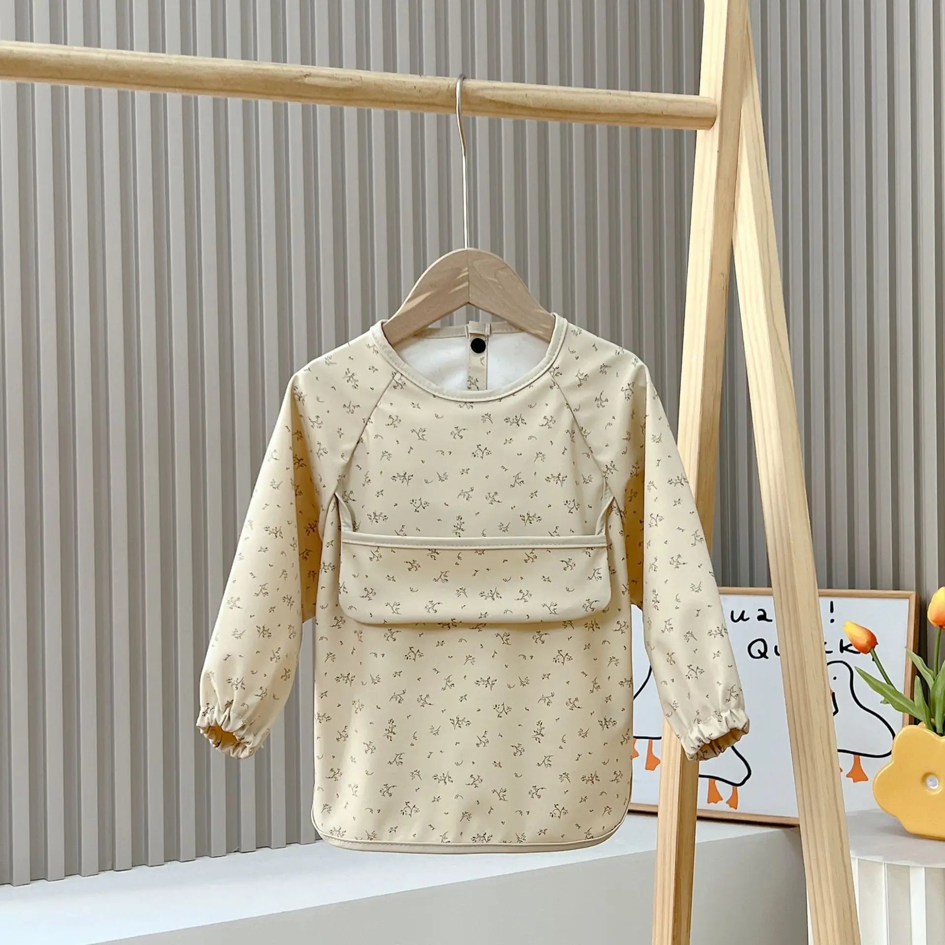 47607108927773|47607108960541|47607108993309