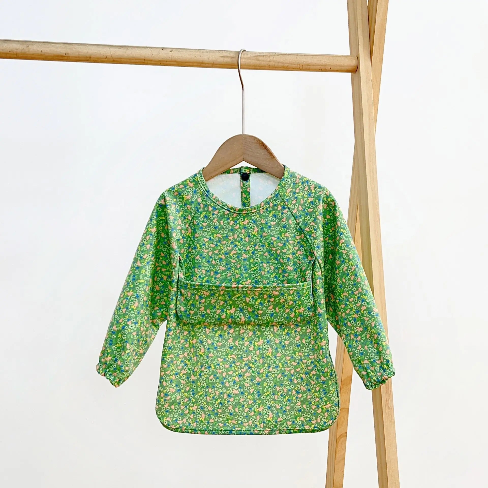 47607106765085|47607106830621|47607106896157