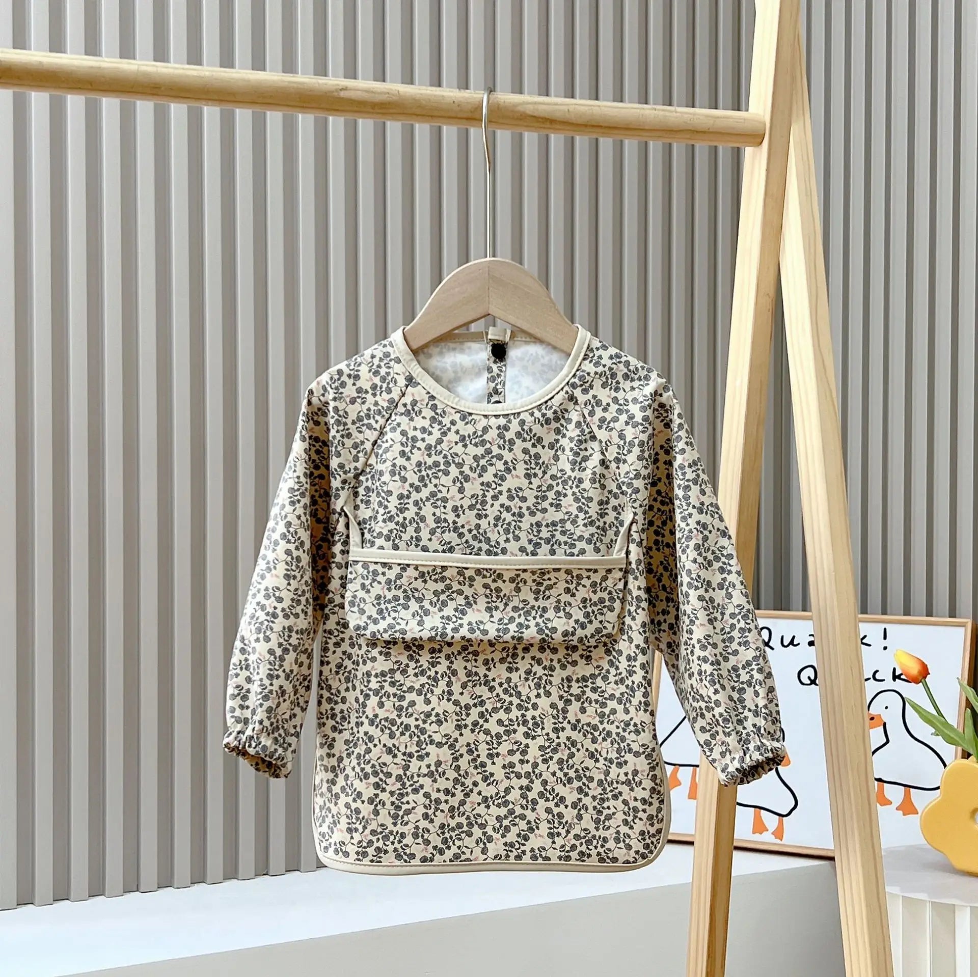 47607105913117|47607105978653|47607106044189