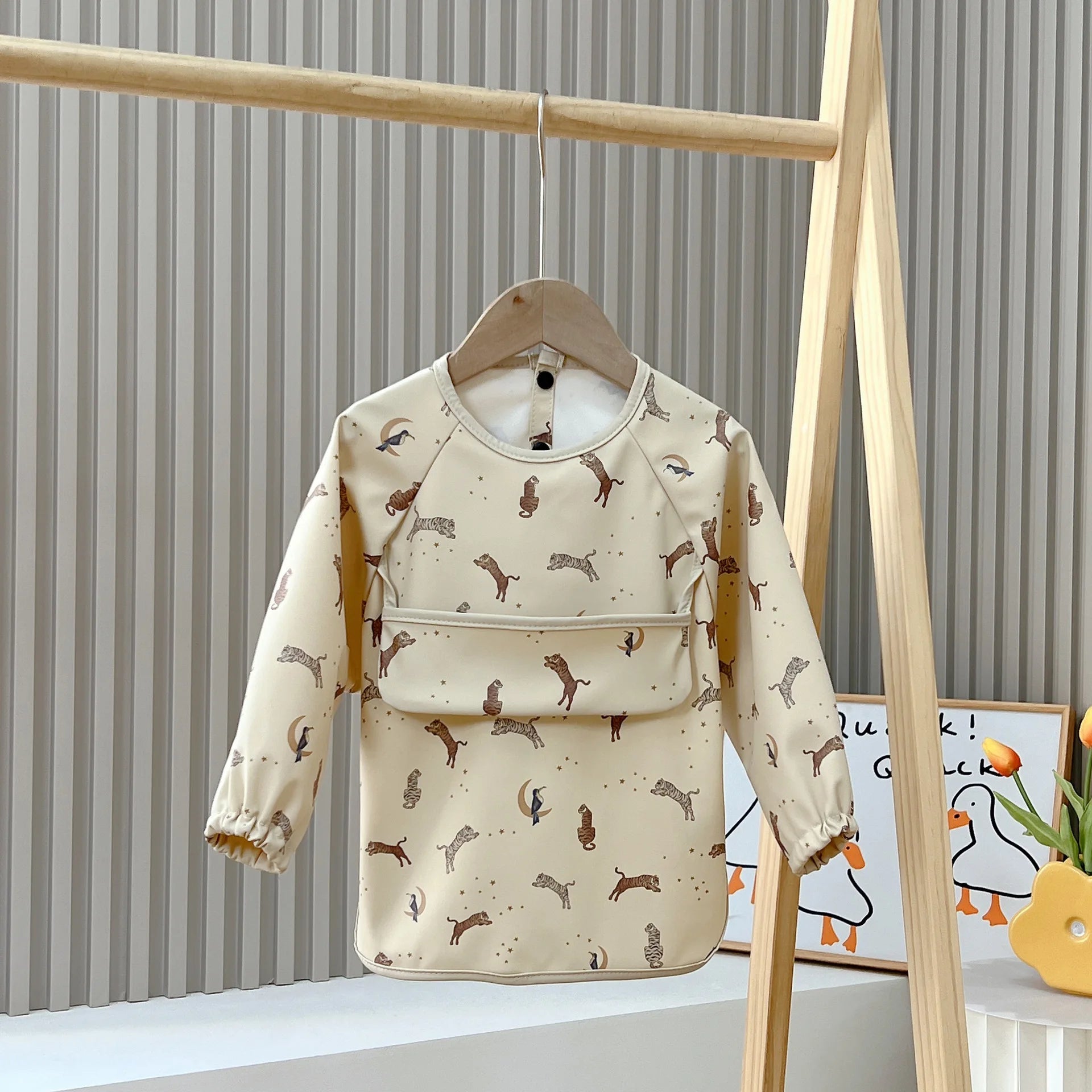 47607107354909|47607107453213|47607107518749