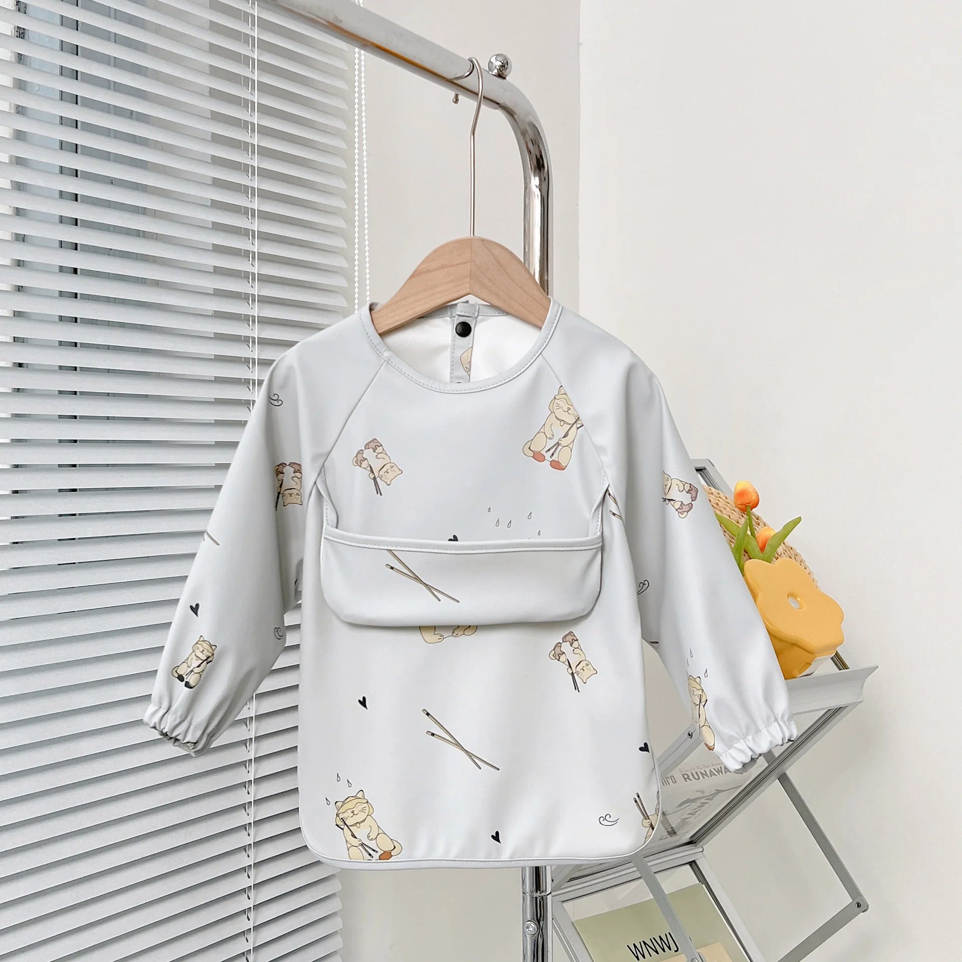 47607108108573|47607108174109|47607108272413