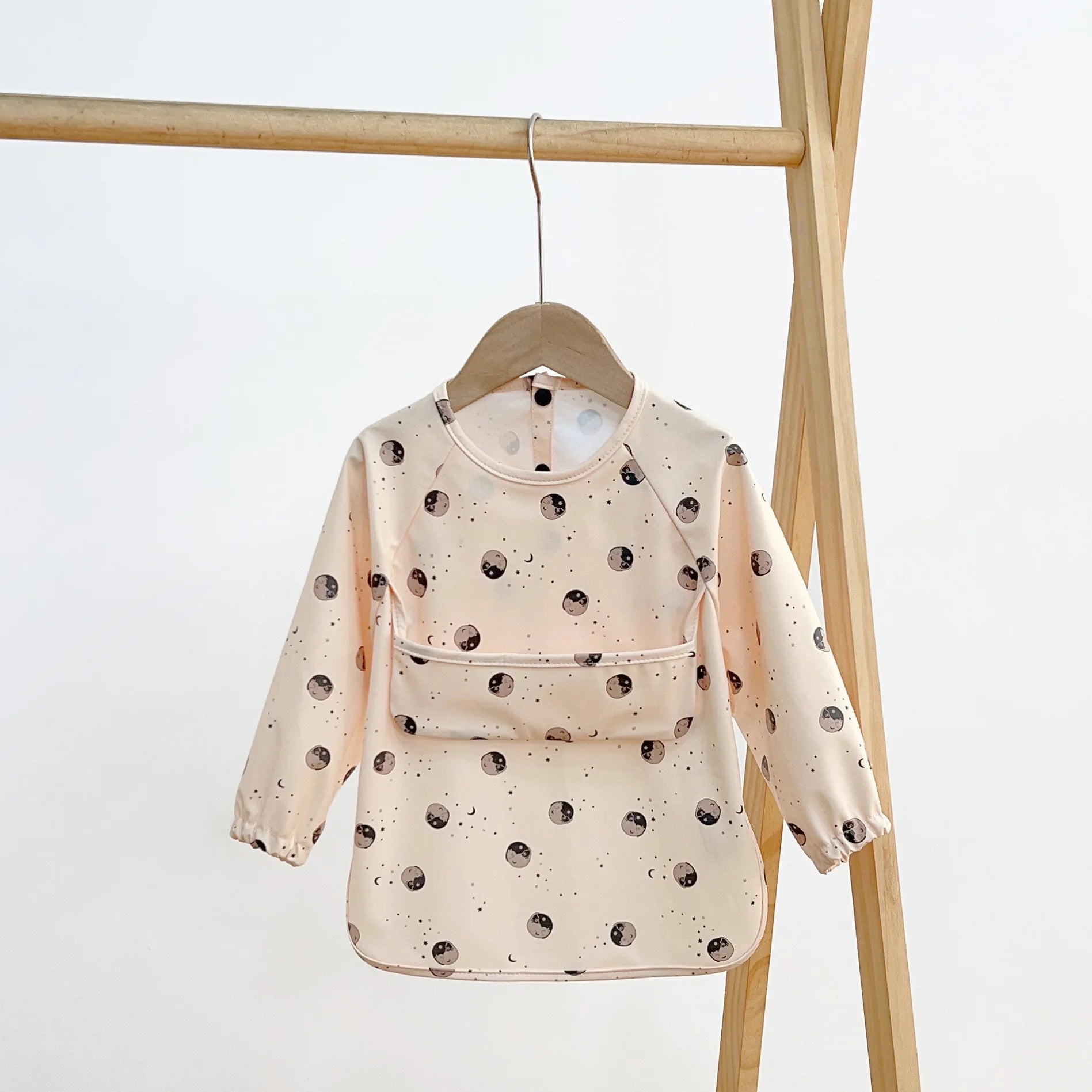 47607105454365|47607105487133|47607105519901