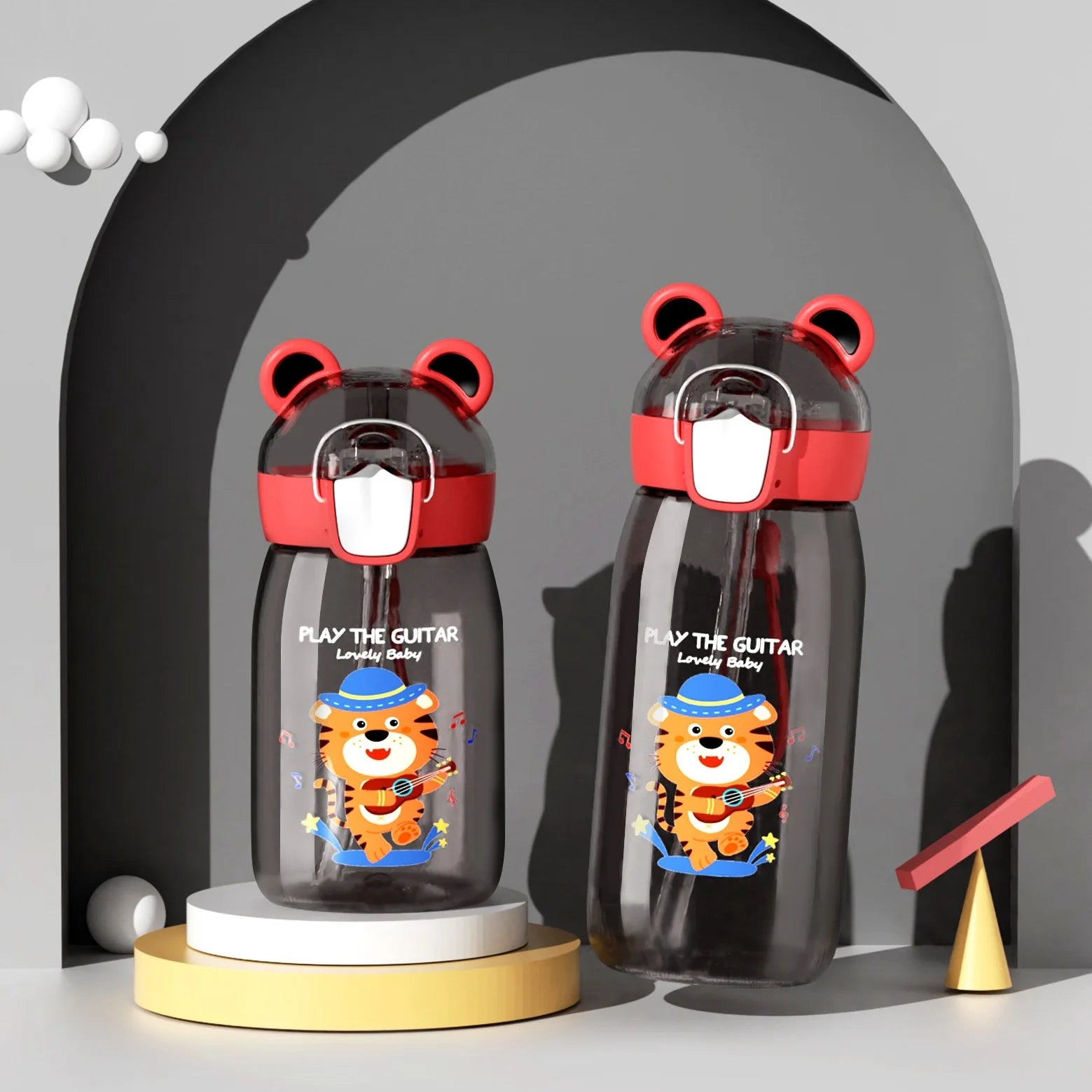 47606053437725|47606053470493