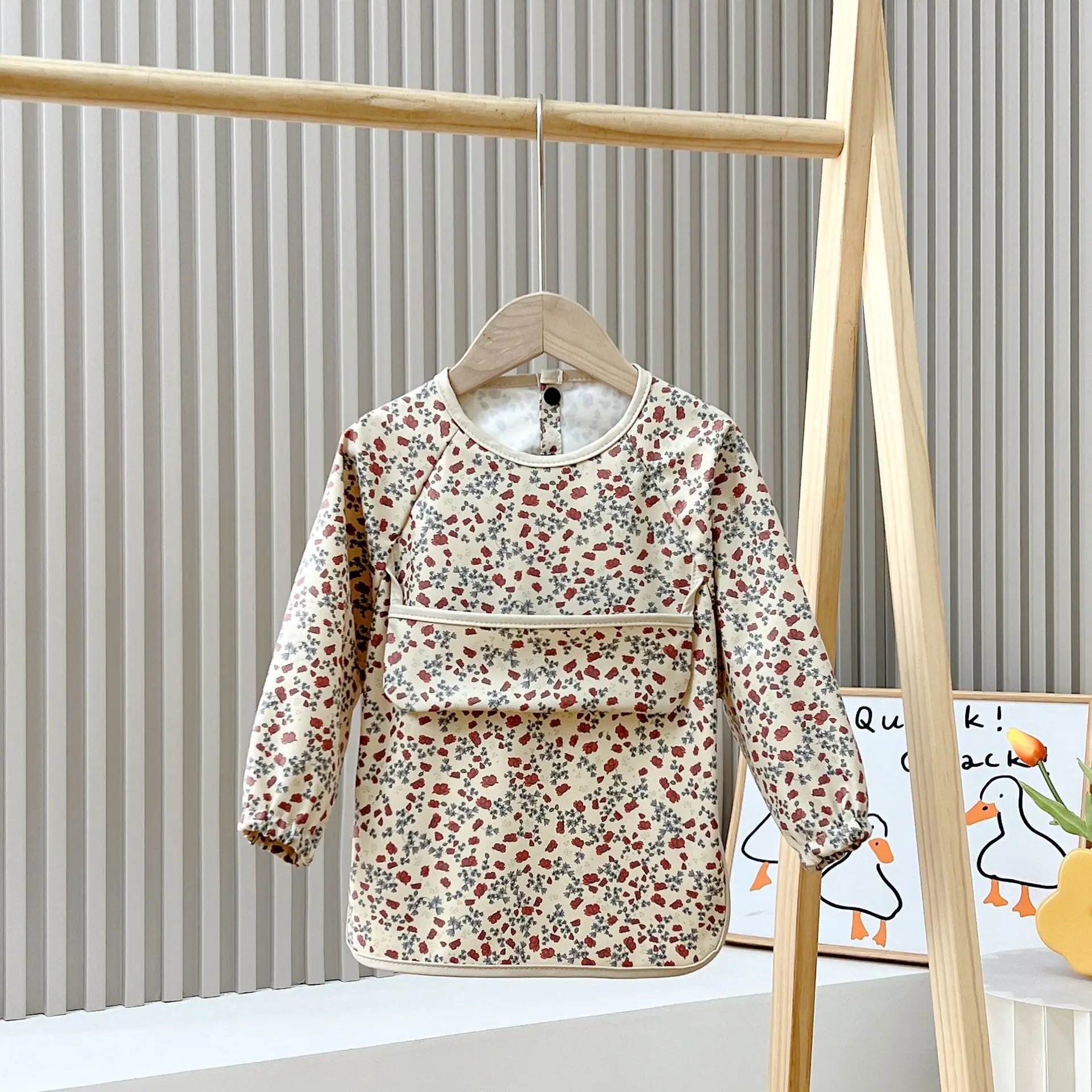 47607106666781|47607106699549|47607106732317