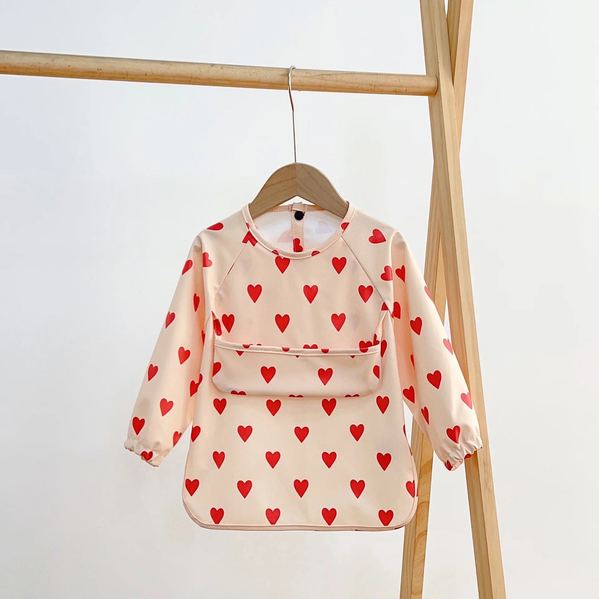 47607107584285|47607107649821|47607107715357