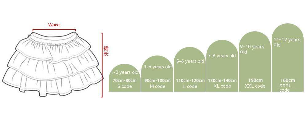 Adorable Pettiskirt and Headband Sets for Girls | Princess Dress | Kids Fashion